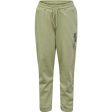 Hummel Tea Dante Sweatpants Sale