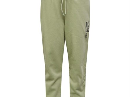 Hummel Tea Dante Sweatpants Sale