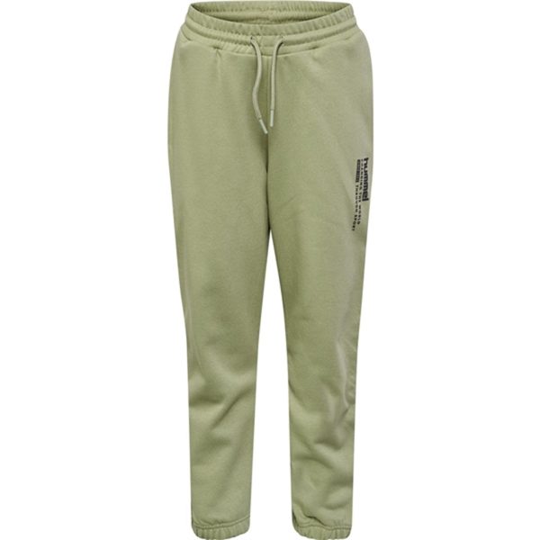 Hummel Tea Dante Sweatpants Sale