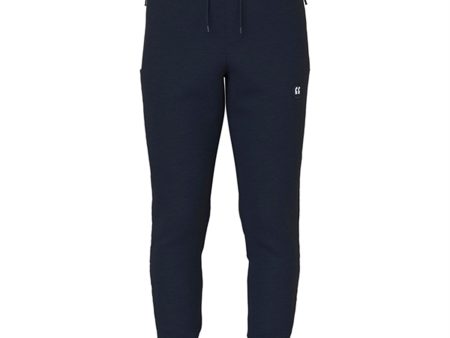 Name it Dark Sapphire Vimo Sweatpants Noos Hot on Sale