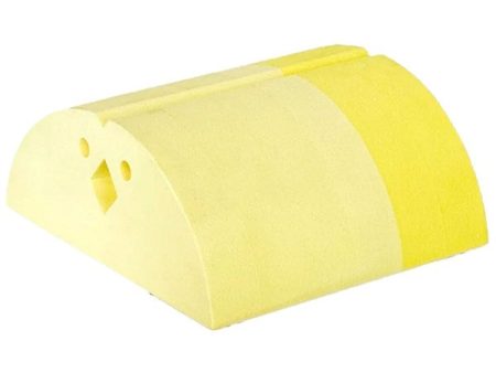 bObles Kyckling Soft Yellow Online