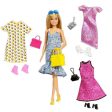 Barbie® Doll & Party Fashions Cheap