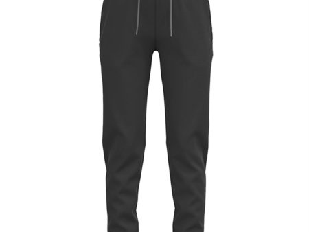 Name it Black NOOS Sweatpants For Discount