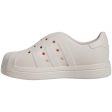 adidas Originals adiFOM SUPERSTAR 360 C Skor Wonder Beige   Wonder Beige   Solar Orange Supply