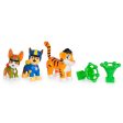 Paw Patrol Jungle Hero Pups Sale