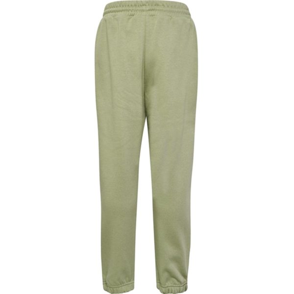 Hummel Tea Dante Sweatpants Sale