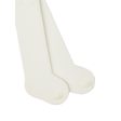 Name it White Alyssum Rib Strumpbyxor 2-pack Noos Online