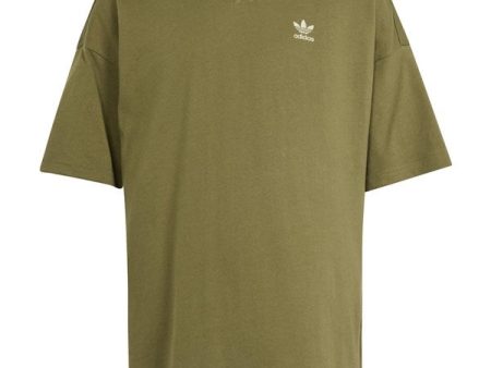 adidas Originals Focoli T-shirt Discount