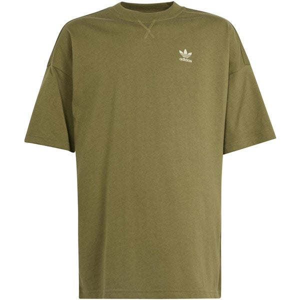 adidas Originals Focoli T-shirt Discount