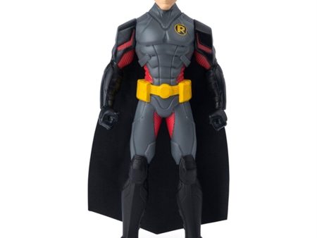 Batman & DC Universe Robin 15 cm Sale