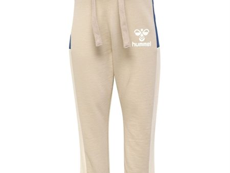 Hummel Silver Lining Skye Sweatpants Online now