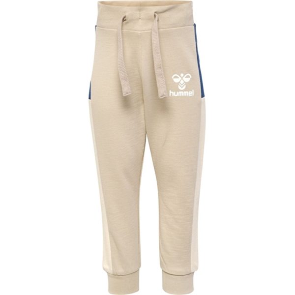 Hummel Silver Lining Skye Sweatpants Online now