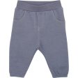 FIXONI Grisaille Sweatpants Online Sale