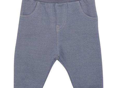 FIXONI Grisaille Sweatpants Online Sale