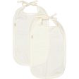 MarMar Haklapp Long 2-pack Gentle White Online now