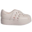 adidas Originals adiFOM SUPERSTAR 360 I Skor Wonder Beige   Wonder Beige   Solar Orange For Sale