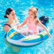 INTEX® Cool Cruiser Speedboat For Discount