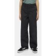 Dickies 874 Work Byxor Original Dickies Black Online now