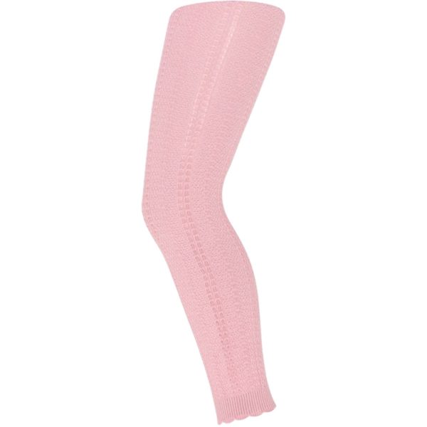 MP Danmark 27003 Sofia Leggings 4150 Silver Pink Discount