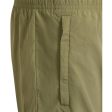 adidas Originals Focoli Cargo Shorts Online Sale