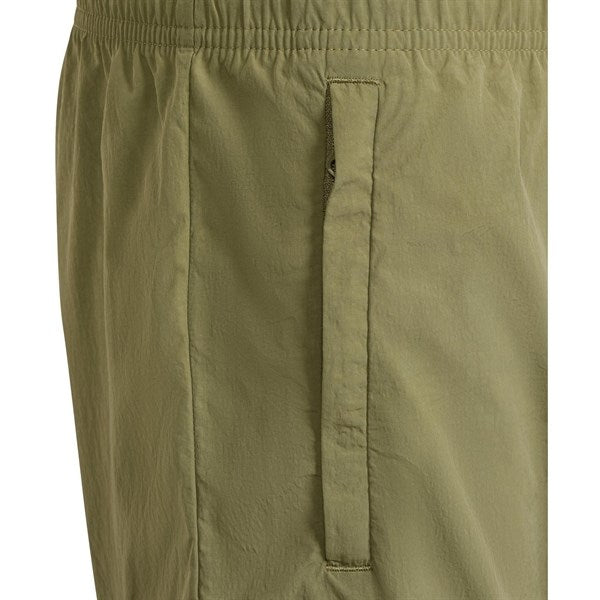 adidas Originals Focoli Cargo Shorts Online Sale