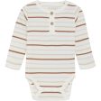 FIXONI Coconut Milk Body LS Rib Sale