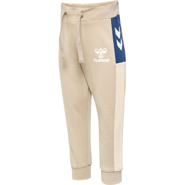 Hummel Silver Lining Skye Sweatpants Online now