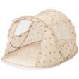 Liewood Bjork Tält Peach Sea Shell Online Hot Sale