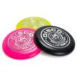 Dantoy Disco Professional Frisbee Sale