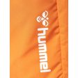 Hummel Bondi Badbyxor Persimmon Orange For Cheap