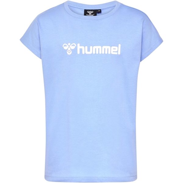 Hummel Hydrangea Nova Shorts Sett For Sale