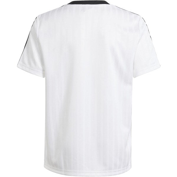 adidas Originals White T-shirt Online