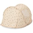 Liewood Bjork Tält Peach Sea Shell Online Hot Sale