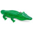 INTEX® Lil  Gator Ride-On Online