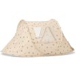 Liewood Bjork Tält Peach Sea Shell Online Hot Sale