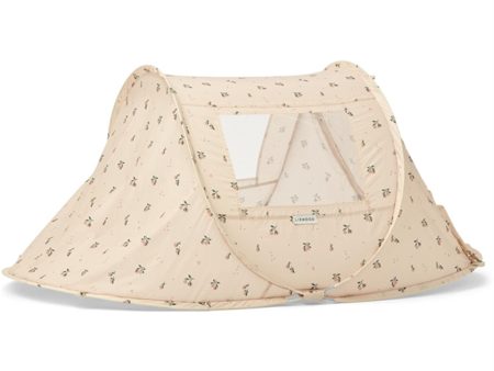 Liewood Bjork Tält Peach Sea Shell Online Hot Sale