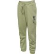 Hummel Tea Dante Sweatpants Sale