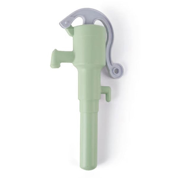 Dantoy Classic Pastell Vattenpump Supply