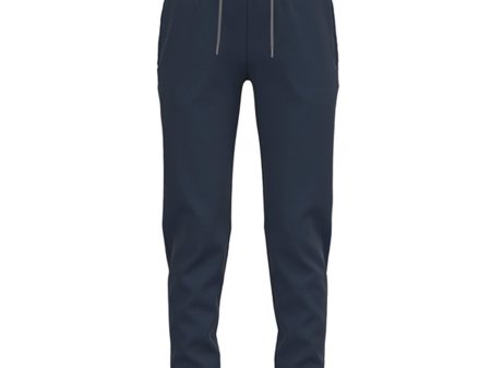 Name it Dark Sapphire NOOS Sweatpants Online Hot Sale