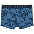 Name it Riviera Boxershorts Snowboard 3-pack Noos Online