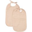 MarMar Haklapp Long 2-pack Grey Sand Sale