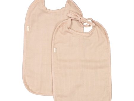 MarMar Haklapp Long 2-pack Grey Sand Sale