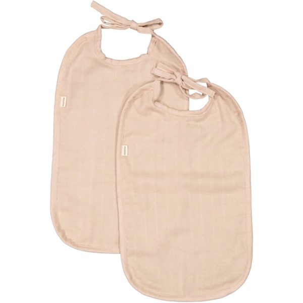 MarMar Haklapp Long 2-pack Grey Sand Sale