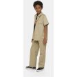 Dickies 874 Work Byxor Original Desert Sand Hot on Sale