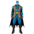 Batman & DC Universe Batman 30 cm Online now