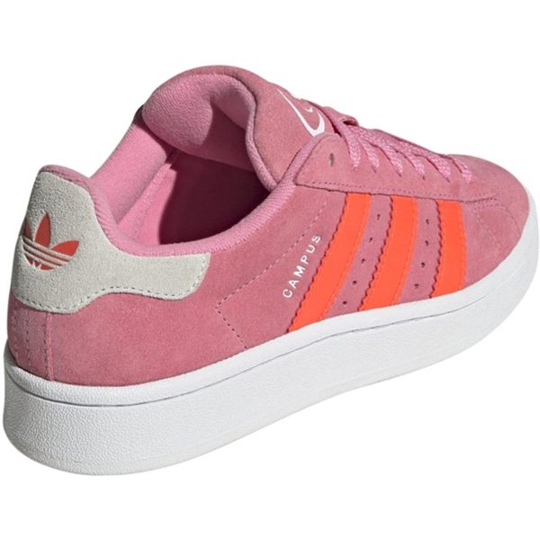 adidas Originals CAMPUS 00s J Sneakers Bliss Pink   Solar Red   Cloud White Online