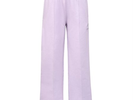 Hummel Orchid Petal Elly Sweatpants Supply