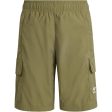 adidas Originals Focoli Cargo Shorts Online Sale