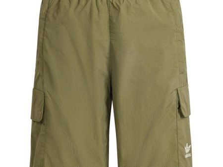 adidas Originals Focoli Cargo Shorts Online Sale