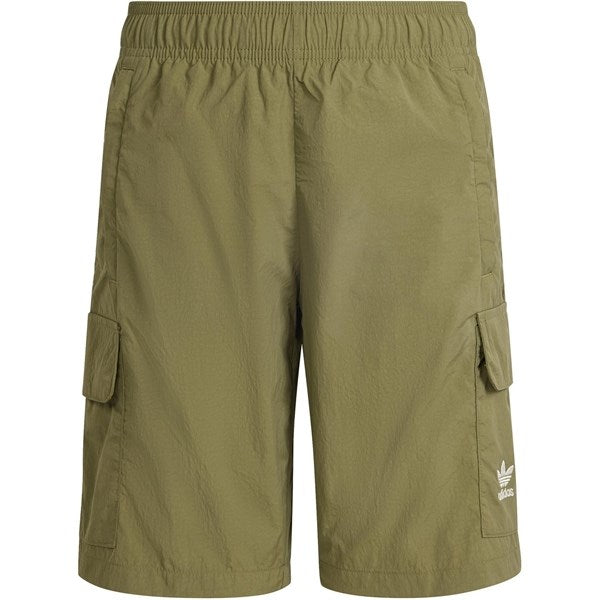 adidas Originals Focoli Cargo Shorts Online Sale